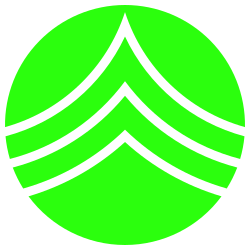 Emblem of Kurotaki, Nara
